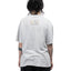 90's Peanuts Grunge Tee - XL