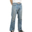 80's Levi's Orange Tab Denim - 36" x 30"