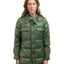 70's Eddie Bauer Down Jacket - XS
