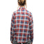 70's Cotton Flannel - Medium
