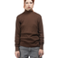 1970s Turtle Neck Tee