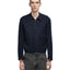60's Skyline Whipcord Jacket - XL