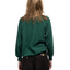1980s Cute & Cuddly Crewneck