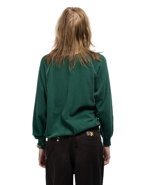 1980s Cute & Cuddly Crewneck
