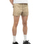 80’s Woolrich Shorts - 31” x 3”