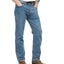 80's Levi's 501 Denim - 33" x 29"