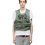 1970s Mesh USAF Survival Vest