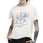 1960s Theater Tee