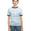 70's Military Urinalysis Tee - Medium