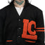60's Kandel Collegiate Cardigan - Small