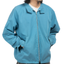 1960s Harrington Jacket