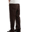 70’s Levi’s Poly Trousers - 35” x 28”