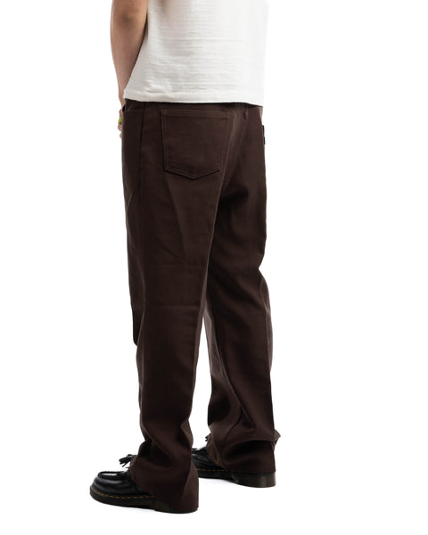 70’s Levi’s Poly Trousers - 35” x 28”
