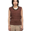 70's Sweater Vest - Small