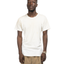 1970s Blank Tee