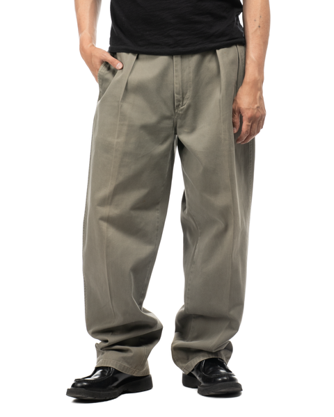 1980s Polo Ralph Lauren Chinos