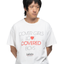 1990s Lifestyles Condoms Tee