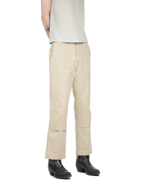 1970s Patagonia Double Knees
