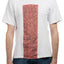 90's ACLU "Burn a Flag" Tee - Large
