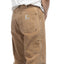 70's Carhartt Dungarees - 29" x 28"