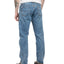 80's Levi's 501 Denim - 33" x 29"