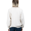 1980s Patagonia Knit Cotton Sweater