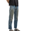 80's Levi's 501 Denim - 29" x 27"