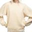 1990s Russell Crewneck Sweatshirt