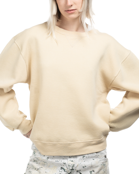 1990s Russell Crewneck Sweatshirt
