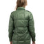 70's Eddie Bauer Down Jacket - XS