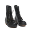 1980s Bunny Boots