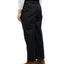 70’s Pleated Trousers - 37” x 28”