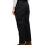 1970s Pleated Trousers