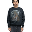 1990s Lowrider Crewneck Sweatshirt