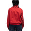50's Light Work Jacket - Medium