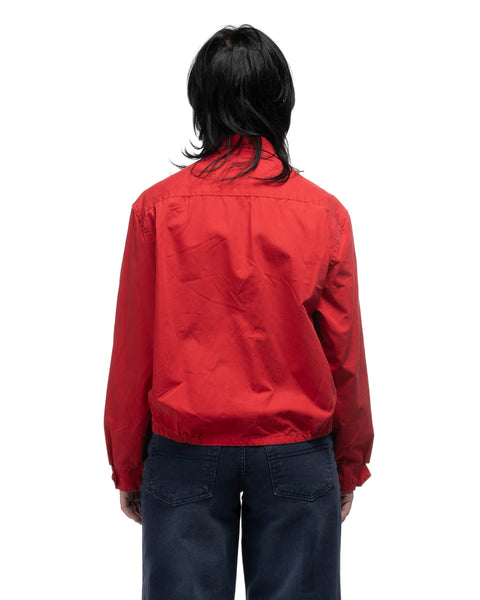 50's Light Work Jacket - Medium