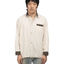 1960s BVD Siesta Shirt