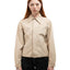40's Rayon "Para-Jac" Jacket - Medium