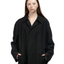 1970s Forecaster Overcoat