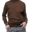 1970s Turtle Neck Tee