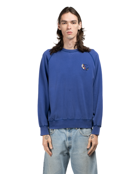 1990s Polo Ralph Lauren Crewneck