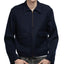 60's Skyline Whipcord Jacket - XL
