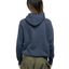 80s Camp Hoodie - Small