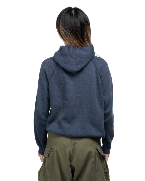 80s Camp Hoodie - Small