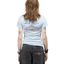 1970s Barnum & Bailey Living Unicorn Tee