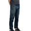 50's Half Selvedge Foremost Denim - 35" x 31"
