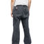 80s Ben Davis Work Pants - 34" x 28"