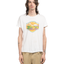 1960s Pop Art Mining Tee