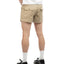 80’s Woolrich Shorts - 31” x 3”