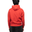 1970s Champion Zip Hoodie